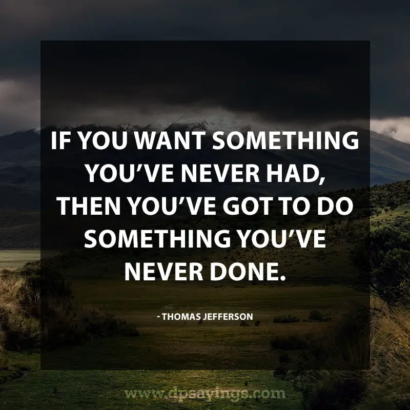 77 Inspirational Hard Work Quotes And Sayings With Images - DP Sayings
