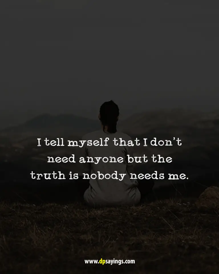 97-deep-depression-quotes-and-sayings-dp-sayings