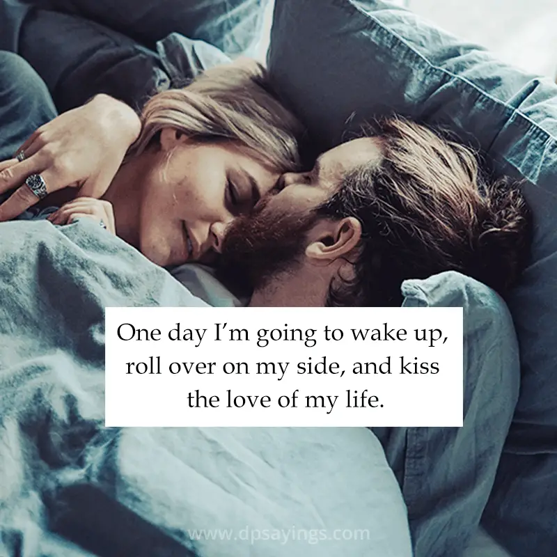 60 Cute Love Quotes For Her Will Bring The Romance DP Sayings