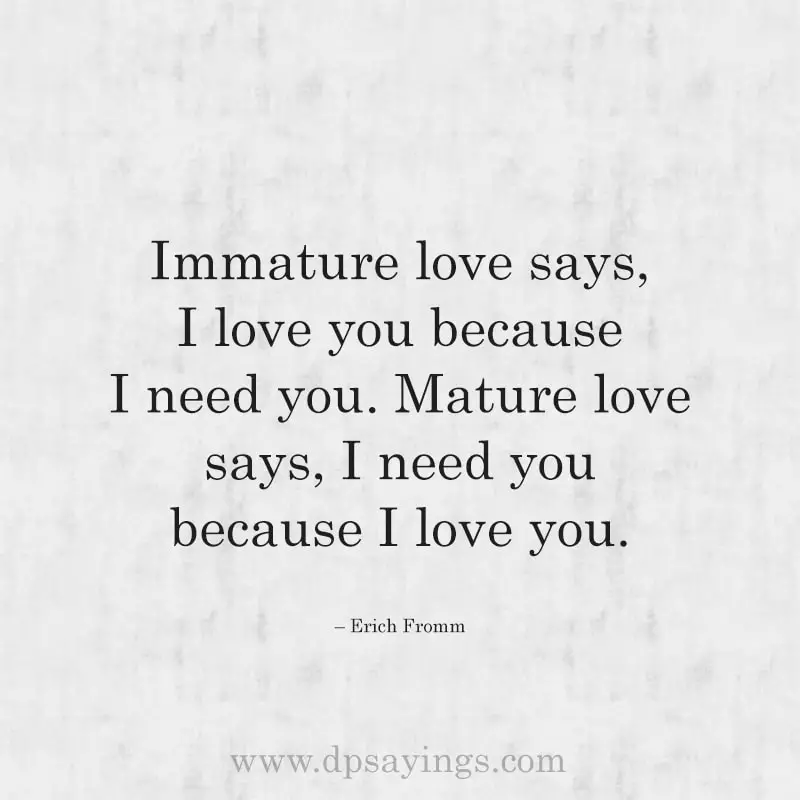 60 Cute Soulmate Quotes And Sayings For Him And Her Dp Sayings