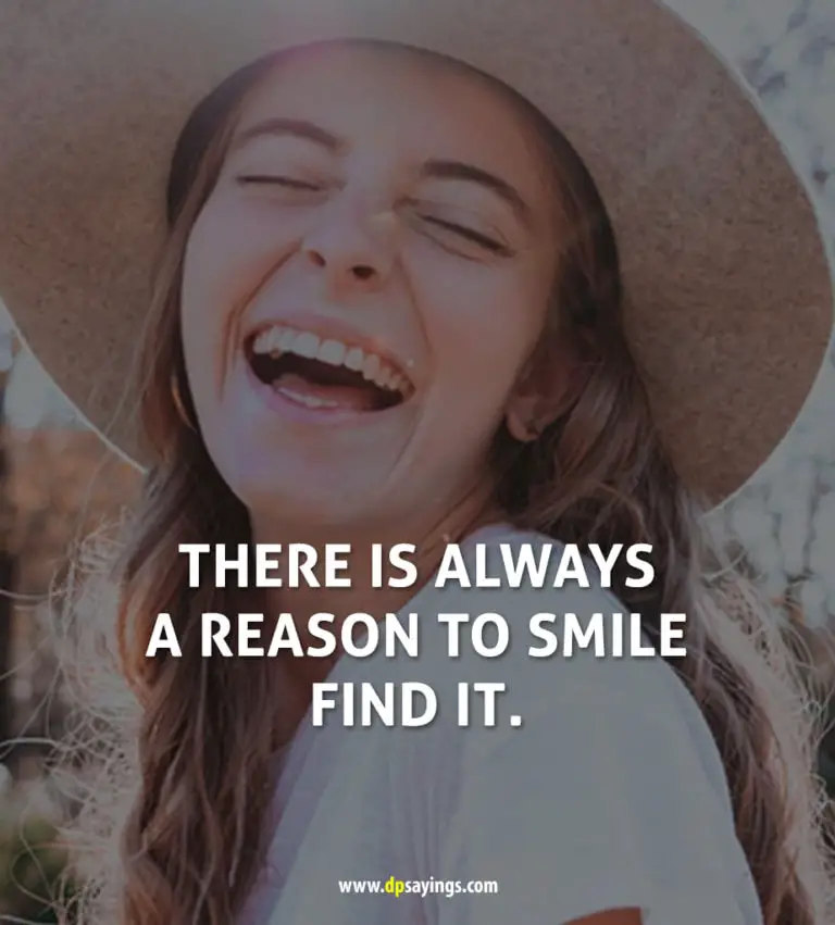 Smile Quotes And Sayings That Will Tells You To Smile Dp Sayings