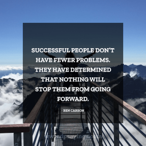 99+ Powerful Success Quotes And Sayings Of All Time - DP Sayings
