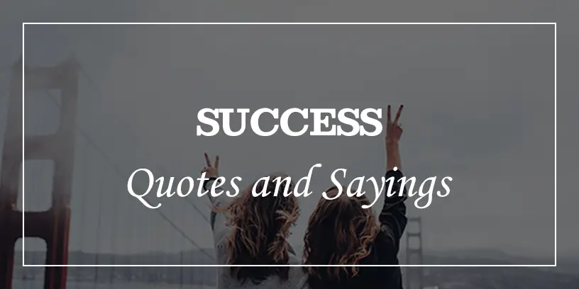 Best-success-quotes-and-sayings-Featured_Image