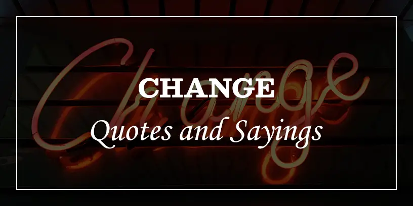 Change-quotes-about-life-Featured_Image