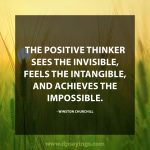 115 Powerful Positive Quotes And Sayings Will Double Your Positivity ...