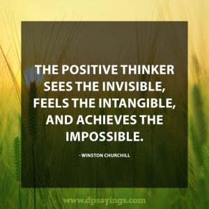 115 Powerful Positive Quotes And Sayings Will Double Your Positivity ...