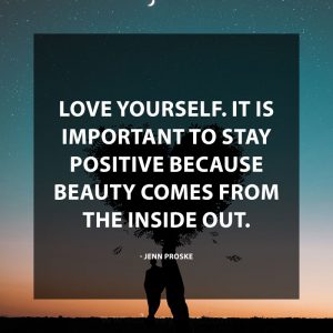 115 Powerful Positive Quotes And Sayings Will Double Your Positivity ...