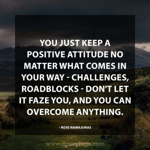 115 Powerful Positive Quotes And Sayings Will Double Your Positivity ...