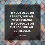 201 Inspirational Hard Work Quotes And Sayings With Images - DP Sayings