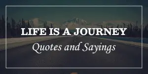 Life-is-a-journey-Featured_Image