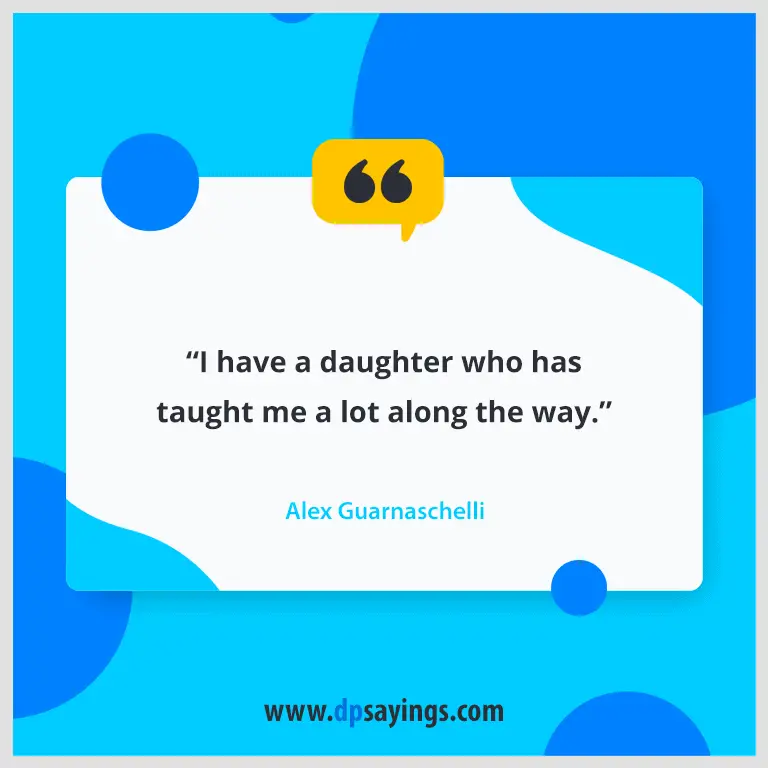 Mom and Daughter Quotes and Sayings 56