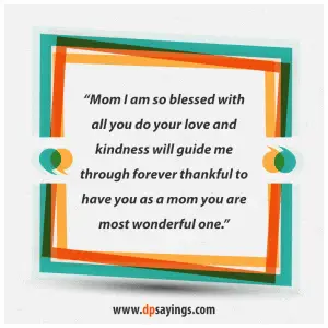 60 Mom And Daughter Quotes And Sayings - DP Sayings