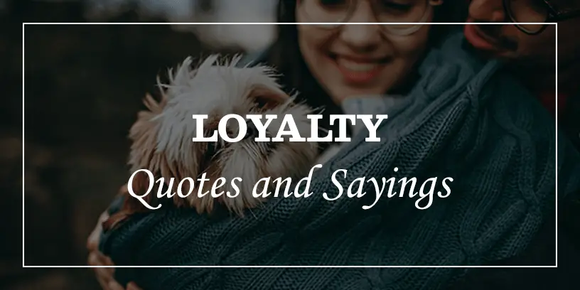 Featured-Image-for-Famous-loyalty-quotes-and-sayings