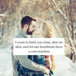 60+ Cute Love Quotes For Her Will Bring The Romance! - DP Sayings