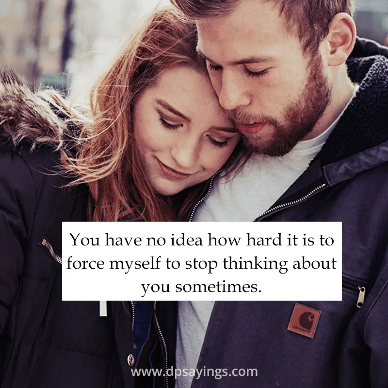 Cute Love Quotes For Her 27