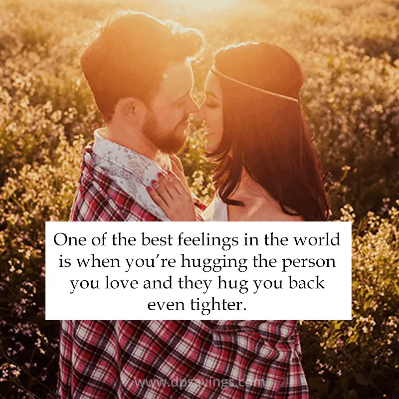 Cute Love Quotes And Sayings Hot Sex Picture