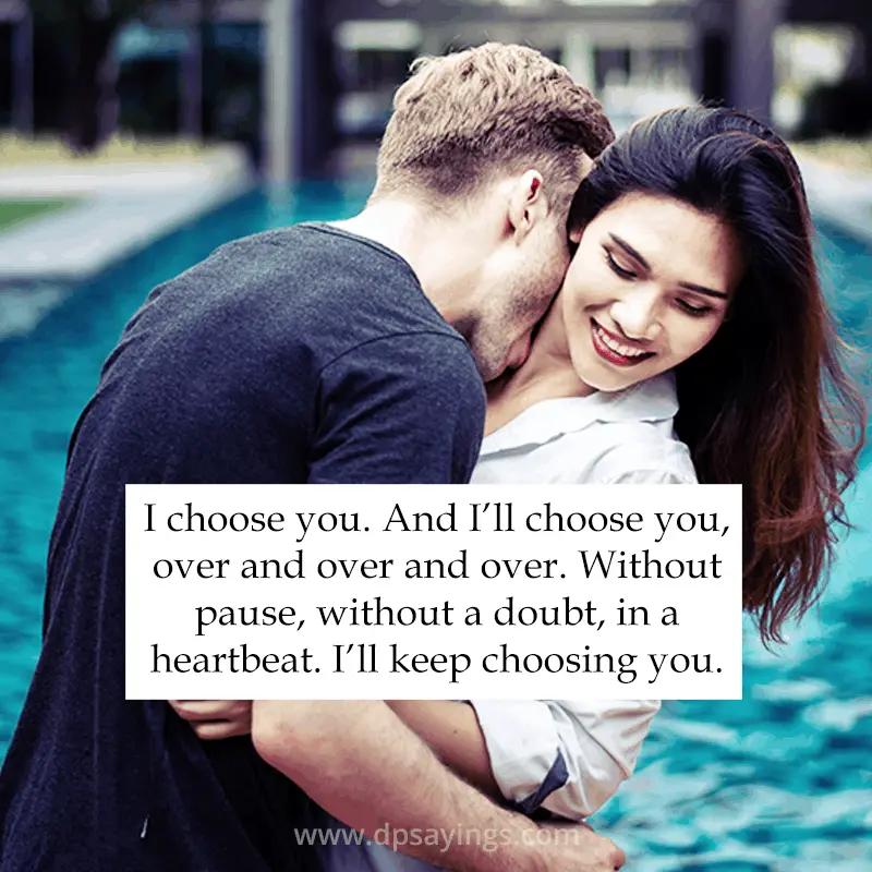 Cute Love Quotes For Her 48