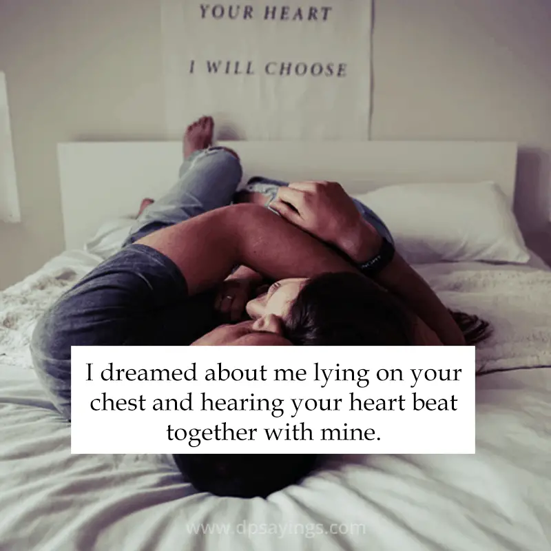 Cute Love Quotes For Her 51