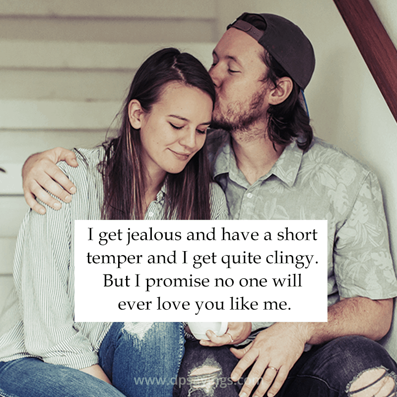 Cute Love Quotes For Her 54