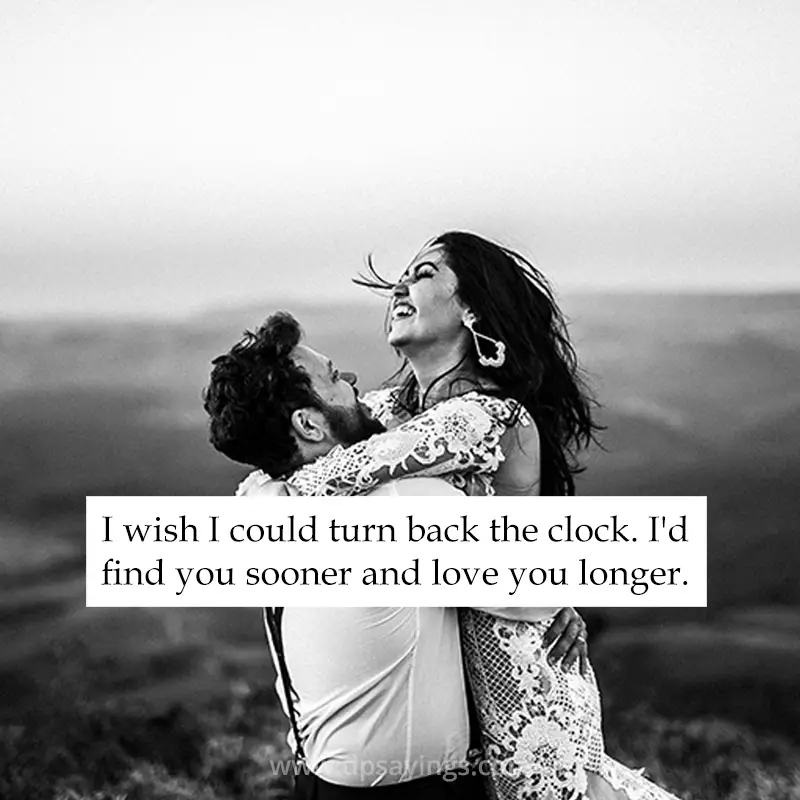 Cute Love Quotes For Her 57