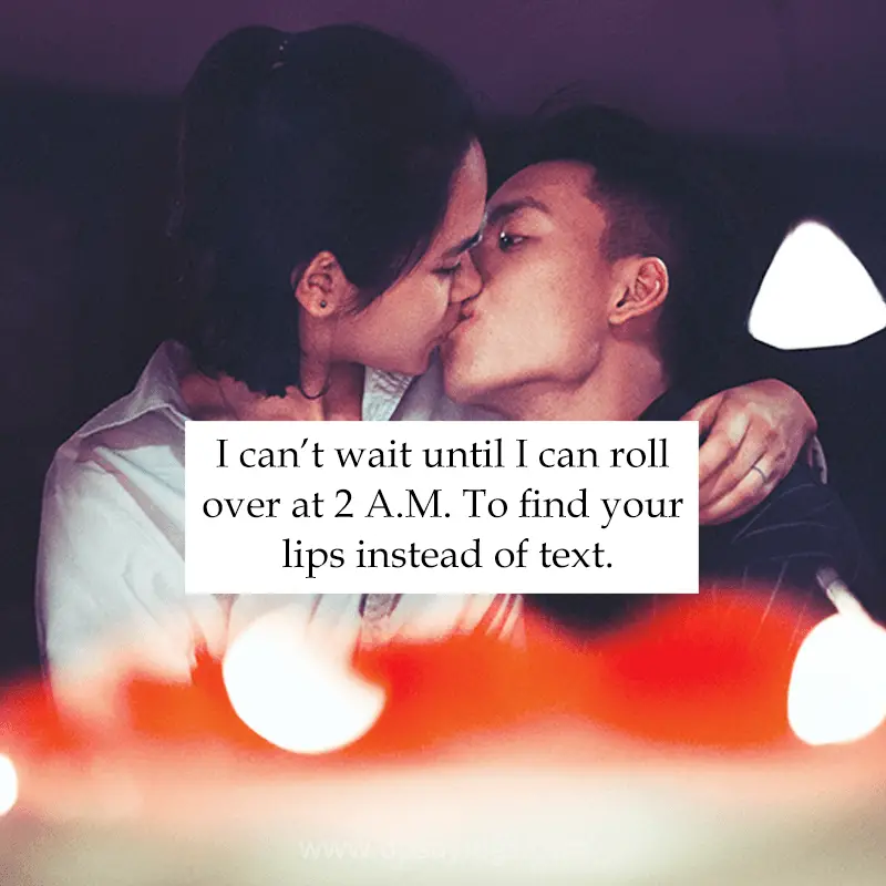 Cute Love Quotes For Her 67