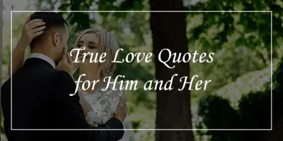 Featured image of post True Love Quotes For Husband / If i have to make a choice between breathing and loving you, i will choose my last breath to explain to you how much i love you.