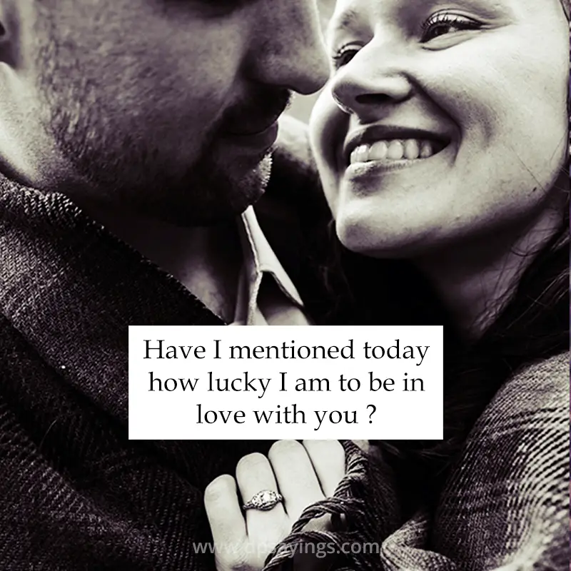 love quotes for him 15