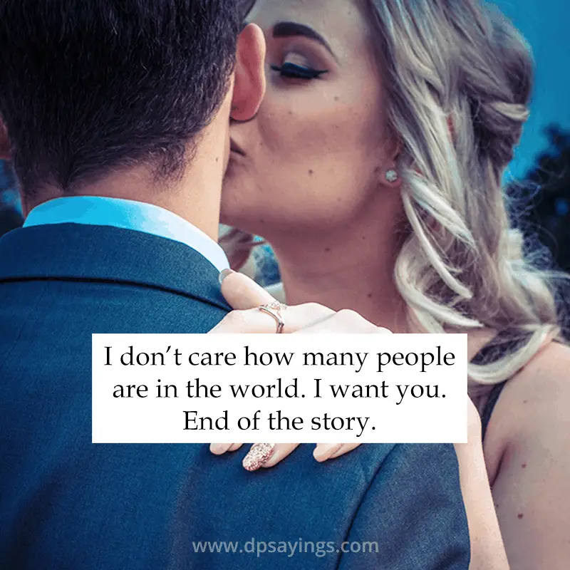 love quotes for him 24