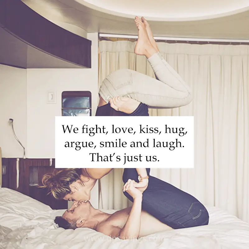 love quotes for him 30
