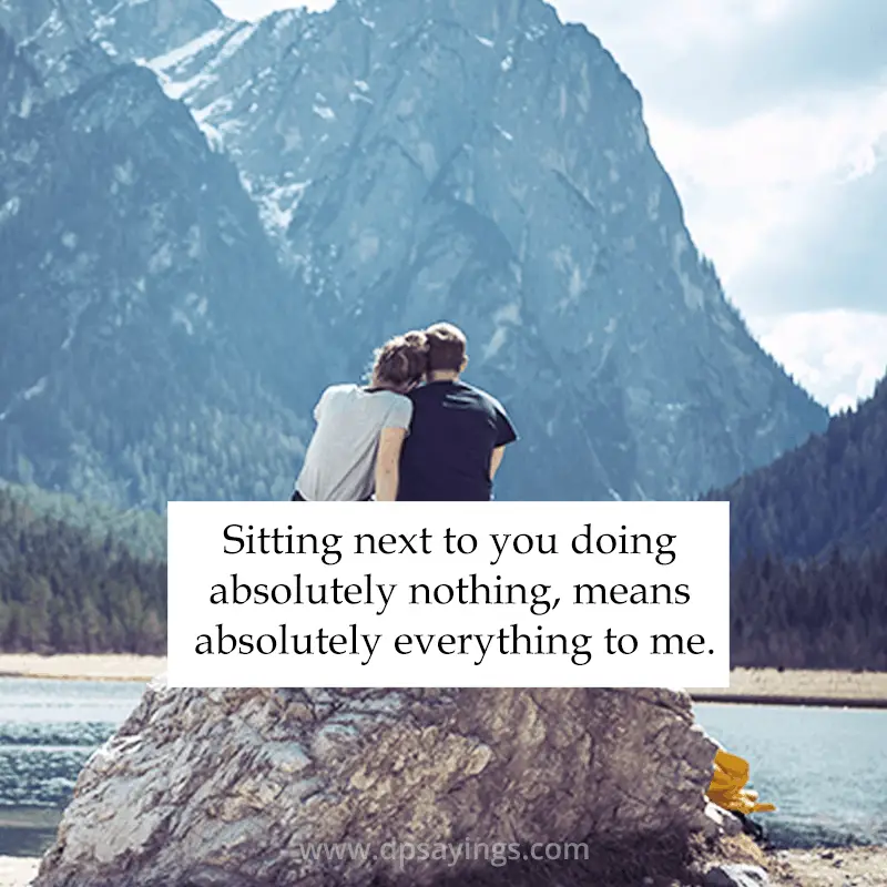 love quotes for him 54