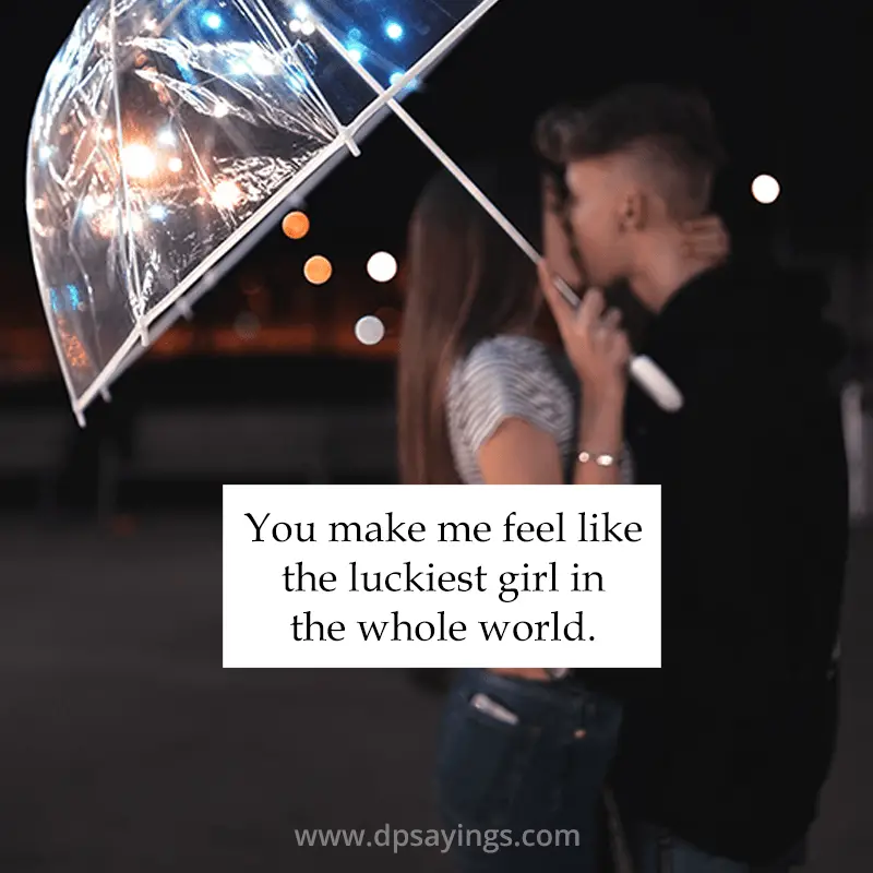 love quotes for him 57