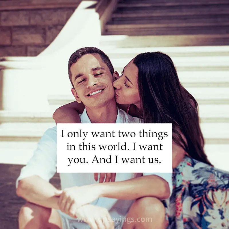 love quotes for him 6