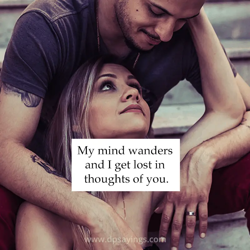 love quotes for him 63