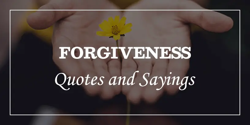 Featured-Image-for-Forgiveness-quotes-and-sayings