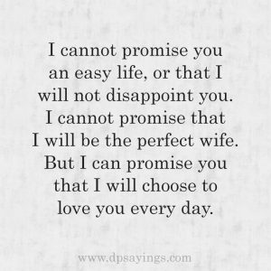 60+ I Love My Husband Quotes To Steal His Heart - DP Sayings