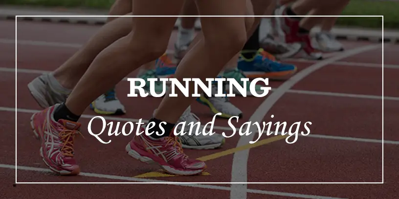 Featured-image-for-running-quotes-and-sayings