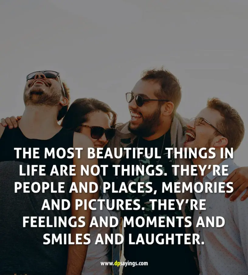 93 Smile Quotes And Sayings That Will Tells You To Smile - DP Sayings