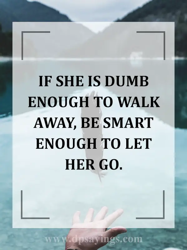 let it go quotes and sayings