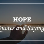 97 Powerful Patience Quotes And Sayings To Become Patient - DP Sayings