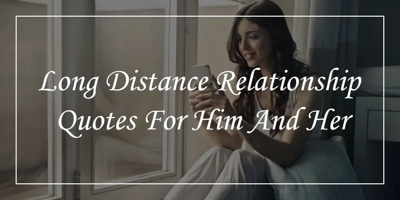 Featured_Image long distance relationship quotes