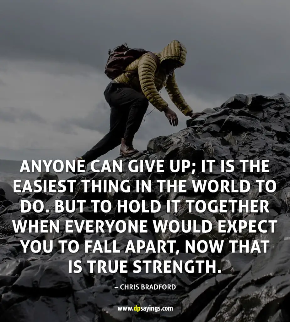 inspirational never give up quotes 15