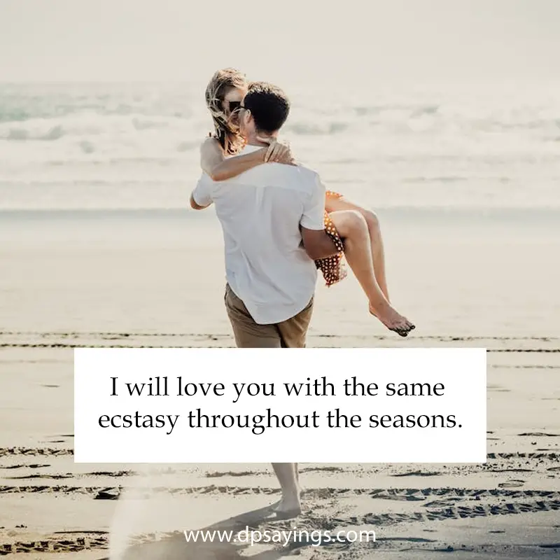 Forever Love Quotes For Him And Her 