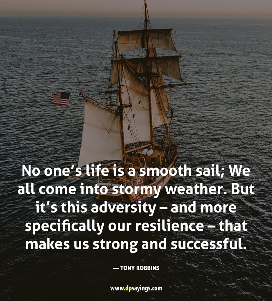 facing adversity quotes 