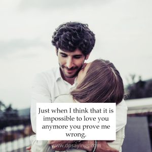 45 Caring Quotes For Someone Special Quotes - DP Sayings
