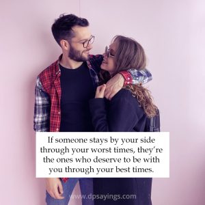 45 Caring Quotes For Someone Special Quotes - DP Sayings