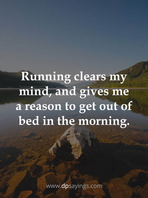 clear mind quotes 55