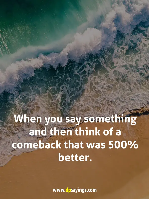 positive motivational comeback quotes	
