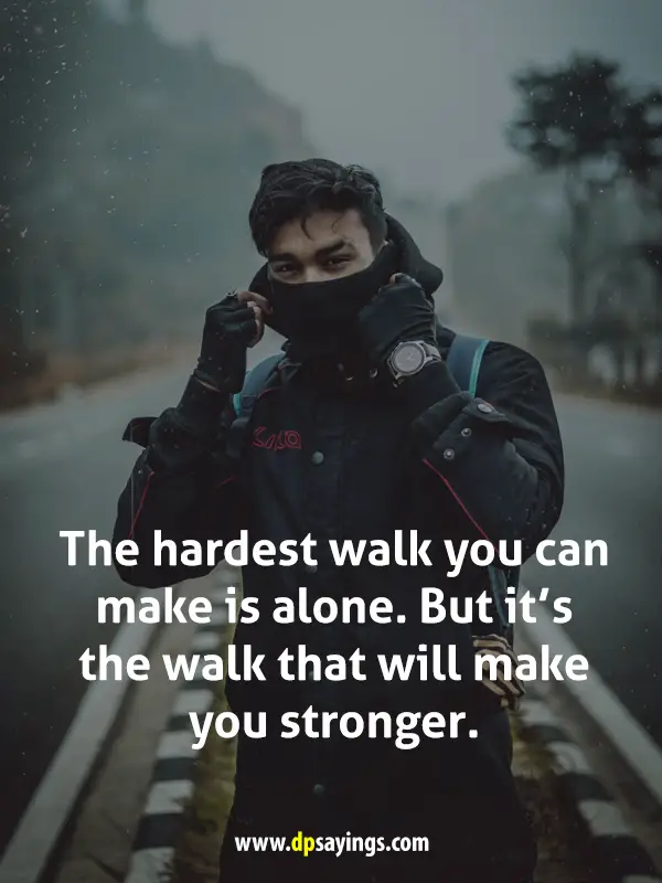 comeback quotes for instagram	