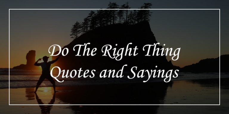 immanuel-kant-quote-do-the-right-thing-because-it-is-right