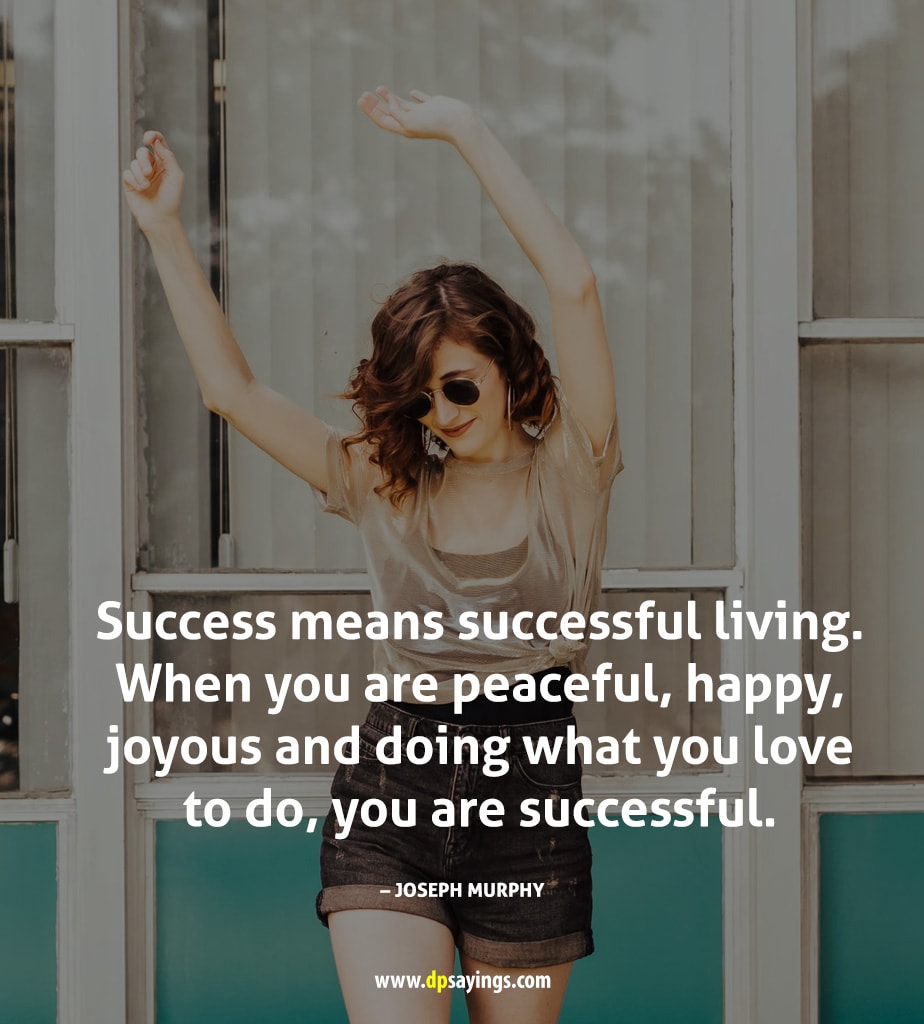 do what you love quotes